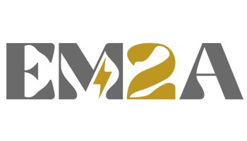 Logo EM2A