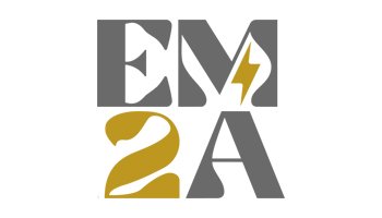 Logo EM2A