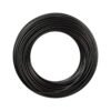 Cable Alambrado de Tableros Calibre 16 awg, caja 100M