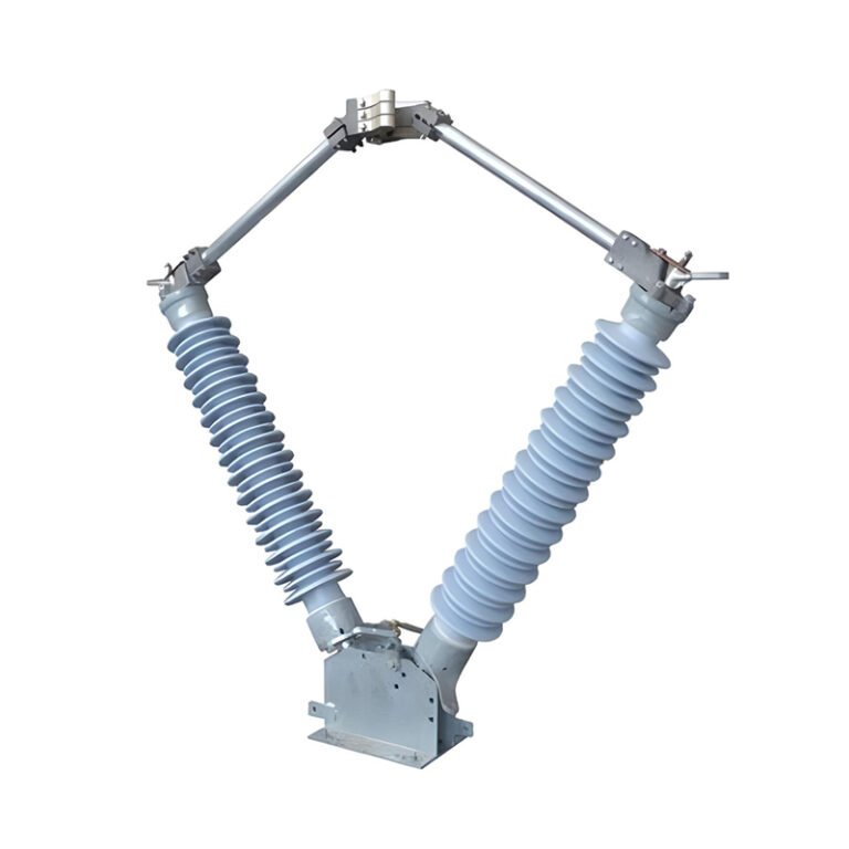 CUCHILLAS TRIPOLARES DRV - EM2A